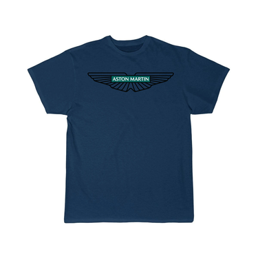 ASTON MARTIN T-SHIRT